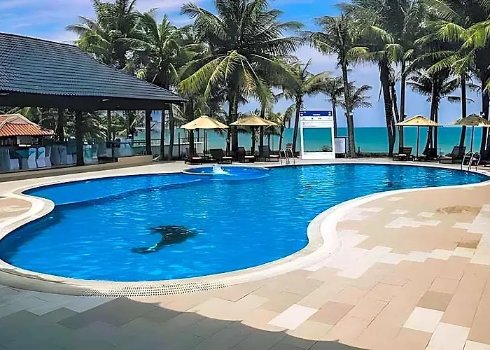 Silver Ke Ga Phan Thiết