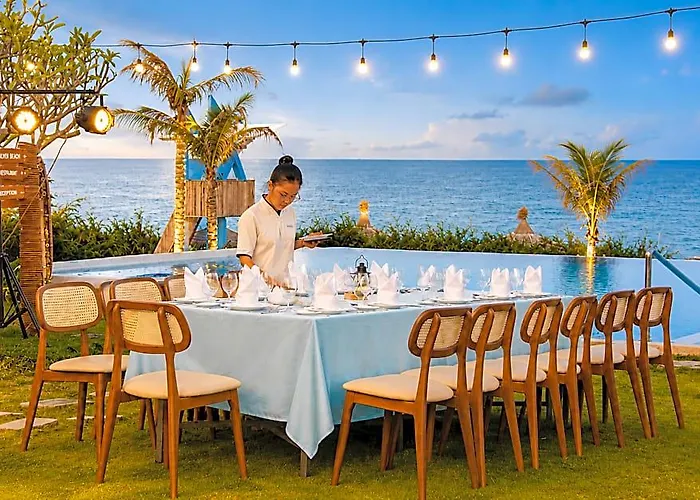 Khách sạn Silver Ke Ga Phan Thiết